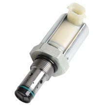 Load image into Gallery viewer, Injector Pressure Regulator 6.0 IPR Valve for Ford F250 F350 F450 E350 Diesel