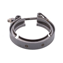 Load image into Gallery viewer, Turbo Inlet Exhaust V-Band Hose Clamp 6.0L 7.3L Diesel for Ford F81Z8287EA