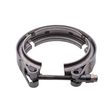 Load image into Gallery viewer, Turbo Inlet Exhaust V-Band Hose Clamp 6.0L 7.3L Diesel for Ford F81Z8287EA