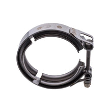 Load image into Gallery viewer, Turbo Inlet Exhaust V-Band Hose Clamp 6.0L 7.3L Diesel for Ford F81Z8287EA