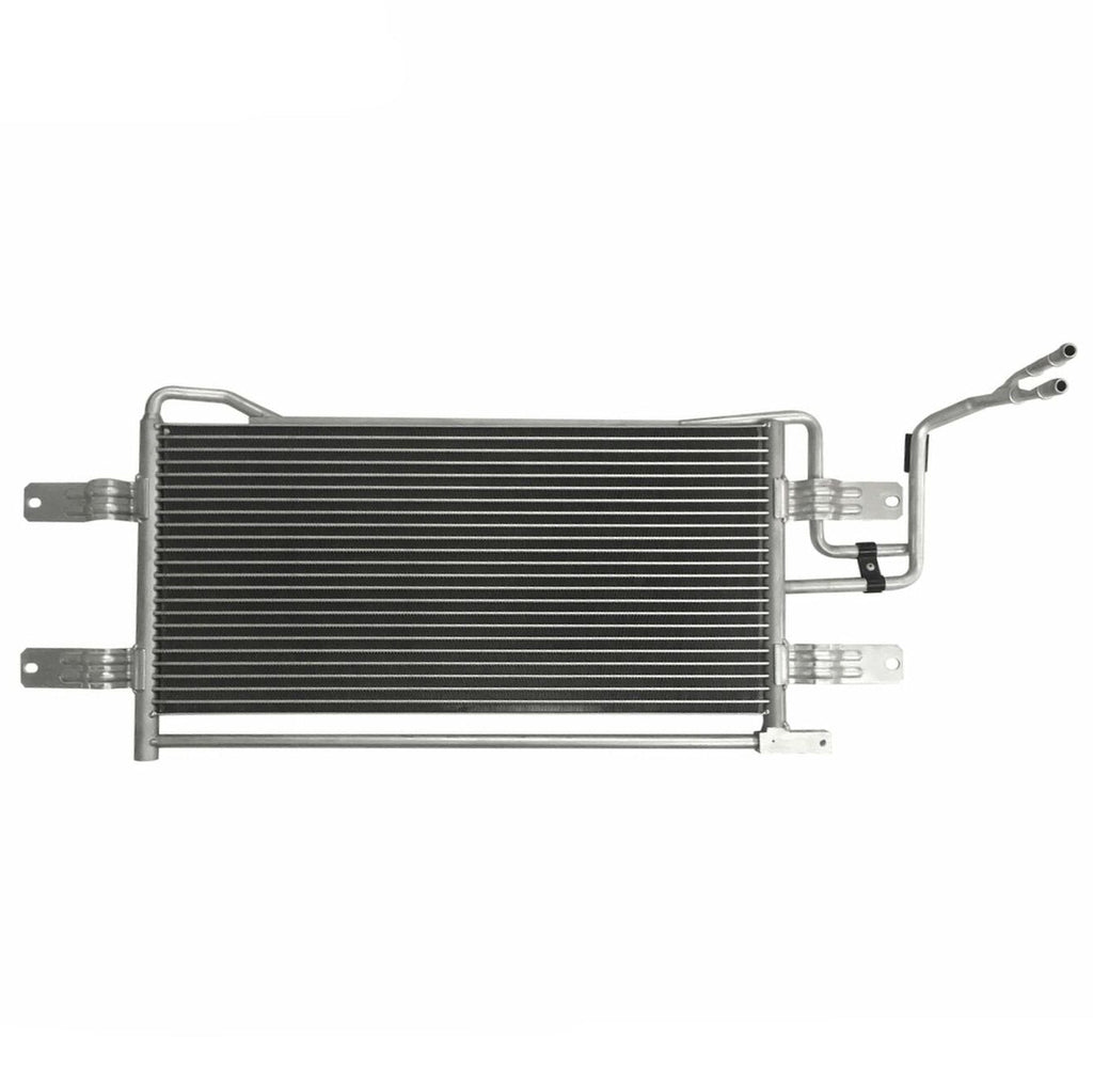 Dodge 5.9L Cummins Transmission Oil Cooler 2003-2009 Ram 1500 2500 3500 Diesel Turbo