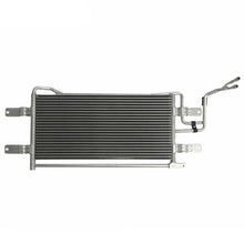 Load image into Gallery viewer, Dodge 5.9L Cummins Transmission Oil Cooler 2003-2009 Ram 1500 2500 3500 Diesel Turbo