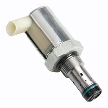 Load image into Gallery viewer, Injector Pressure Regulator 6.0 IPR Valve for Ford F250 F350 F450 E350 Diesel