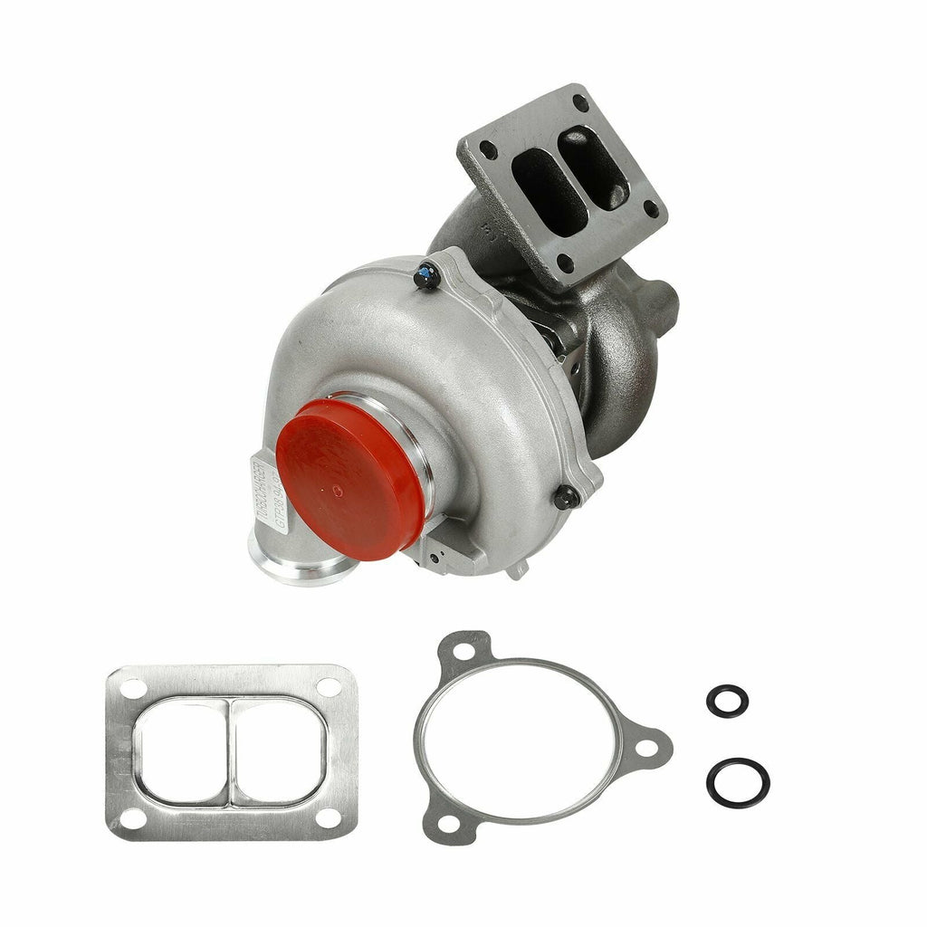 Coolgood18 GT38 Turbocharger For 94-97 Ford 7.3L Powerstroke – Replaces 466057-5005