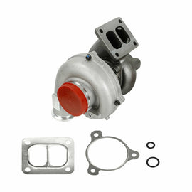 94-97 Ford Powerstroke 7.3L Upgraded GTP38 Turbo Charger + 3.5'' intake Hose