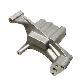 Fits 7.3L 99.5-03 Ford Powerstroke Performance Exhaust Housing & Turbo Pedestal