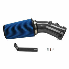 Ford 6.7 Powerstroke Cold Air Intake 2011-2016 F250 F350 F450 F550 Super Duty Diesel