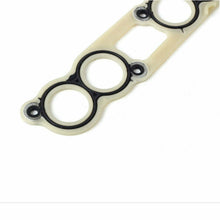 Load image into Gallery viewer, PowerStroke EGR Cooler &amp; Intake Manifold Gasket Kit For Ford 2003-07 F-250 6.0L