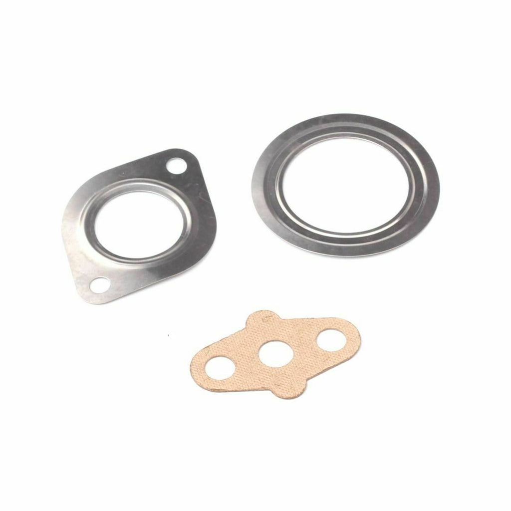 PowerStroke EGR Cooler & Intake Manifold Gasket Kit For Ford 2003-07 F-250 6.0L