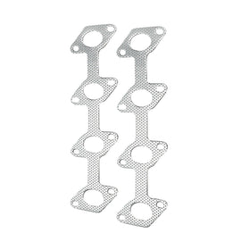 Ford 6.0L Powerstroke Performance Headers Manifolds 2003-2007 E350 E450 F250 F350 F450 Diesel