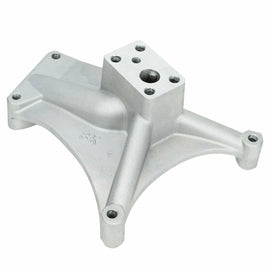 For 1994-1997 Ford 7.3 Powerstroke Diesel 7.3L TP-38 Blank / Deleted Pedestal