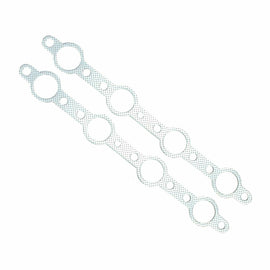 Exhaust Manifold Gasket / Bolt Kit For 7.3L Ford Powerstroke 1994.5-2003