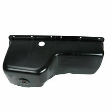 Load image into Gallery viewer, 264-042 Engine Oil Pan For 1997-2003 Ford 7.3l Powerstroke F7TZ6675BBB