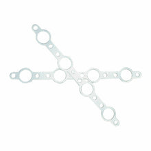 Load image into Gallery viewer, For 95-03 Ford Powerstroke 7.3 Victor MS16314 Engine Exhaust Manifold Gaskets