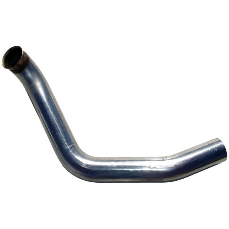 Ford 7.3L Powerstroke Down Pipe 1999-2003 E350 E450 F250 F350 F450 Diesel Turbo