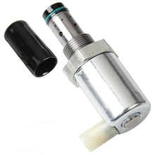 Load image into Gallery viewer, Injector Pressure Regulator 6.0 IPR Valve for Ford F250 F350 F450 E350 Diesel