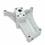 For 1994-1997 Ford 7.3 Powerstroke Diesel 7.3L TP-38 Blank / Deleted Pedestal