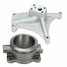 Load image into Gallery viewer, Non-EBP Turbo Pedestal &amp; Exhaust Housing For 94-97 Ford 7.3 Powerstroke Diesel