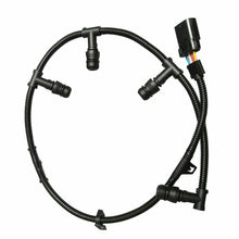 Load image into Gallery viewer, Fit 04 - 10 Left Right 6.0 Ford F-250 Powerstroke Diesel Glow Plug Harness Set