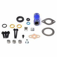 Load image into Gallery viewer, PowerStroke EGR Cooler &amp; Intake Manifold Gasket Kit For Ford 2003-07 F-250 6.0L