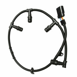 New Glow Plug Harness Right & Left Harness tool For 6.0L 2004-2010 Ford Diesel