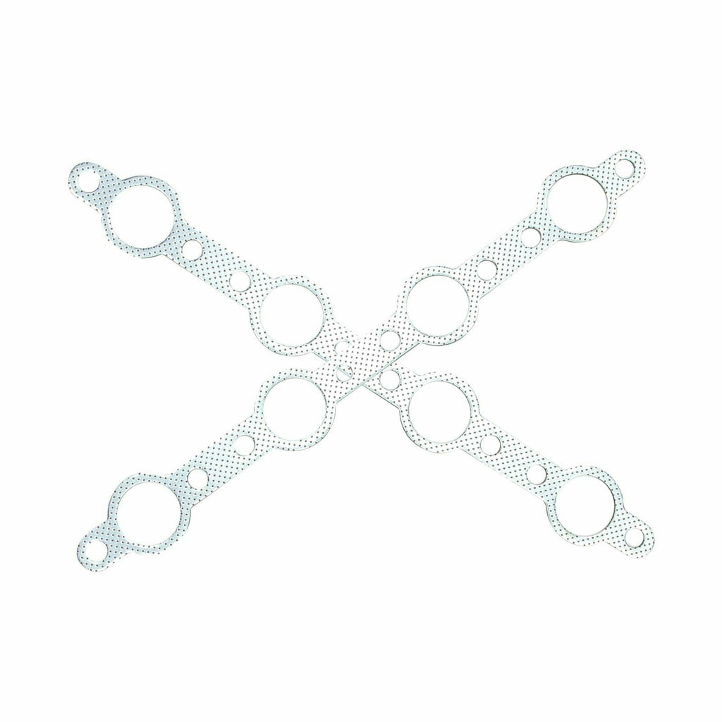 Exhaust Manifold Gasket / Bolt Kit For 7.3L Ford Powerstroke 1994.5-2003