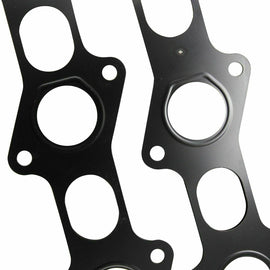 Exhaust Manifold Gasket For 03-10 Ford F-250 F-350 E-350 6.0L 6.4L Diesel Turbo