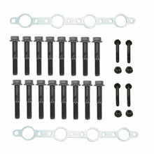 Load image into Gallery viewer, Exhaust Manifold Gasket / Bolt Kit For 7.3L Ford Powerstroke 1994.5-2003
