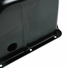 Load image into Gallery viewer, 264-042 Engine Oil Pan For 1997-2003 Ford 7.3l Powerstroke F7TZ6675BBB