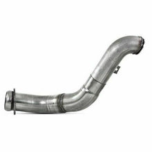 Load image into Gallery viewer, Ford 6.7L Powerstroke Down Pipe 2011-2014 F250 F350 F450 Diesel Turbo